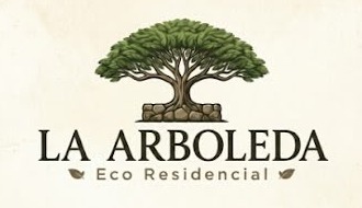 La Arboleda Eco Residencial